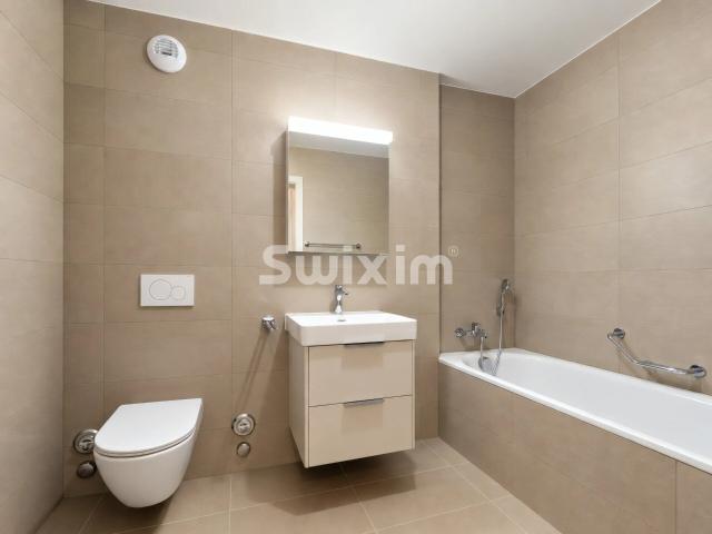 Apartment kaufen
