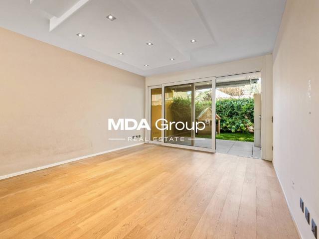 Apartment kaufen in Sorengo, Tessin