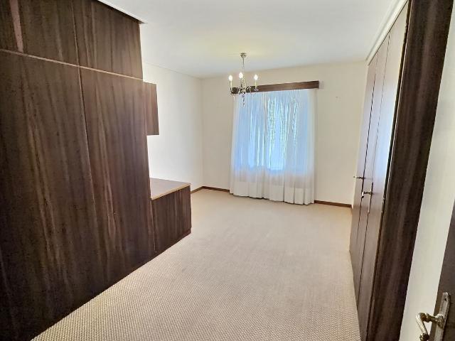 Apartment kaufen