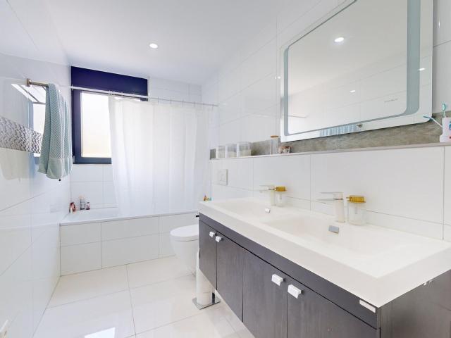Apartment kaufen
