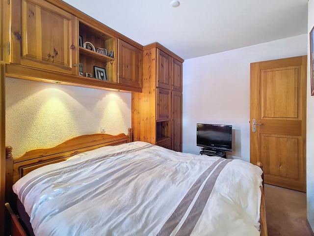 Apartment kaufen