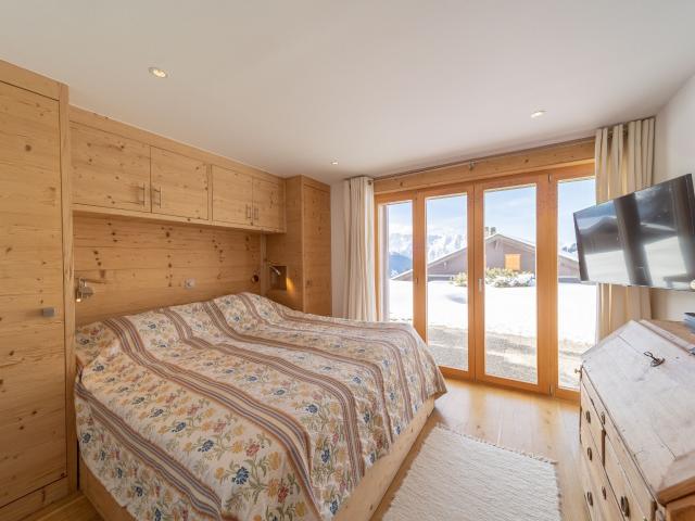 Apartment kaufen