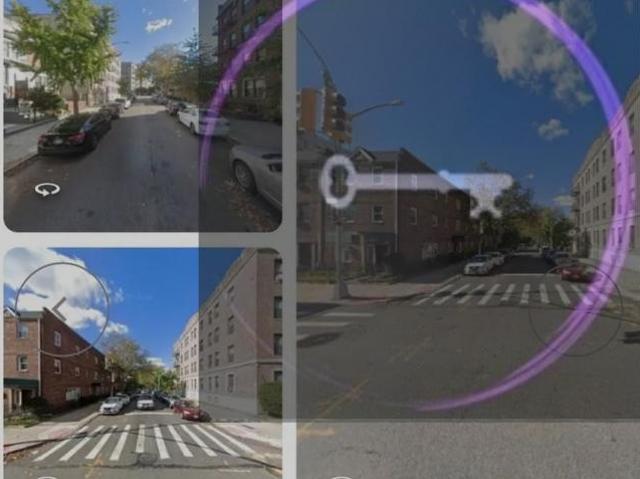 Apartment for sale in Arverne, New York
