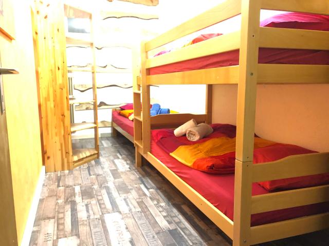 Apartment mieten in Baar, Nendaz, Wallis