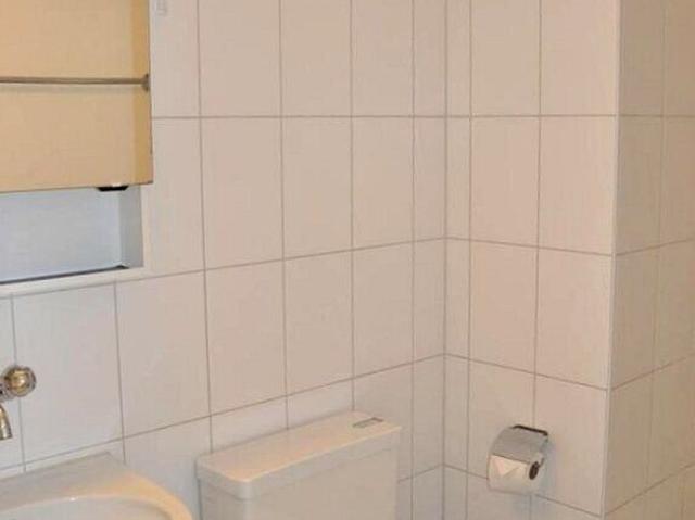 Apartment kaufen in Aarberg, Bern