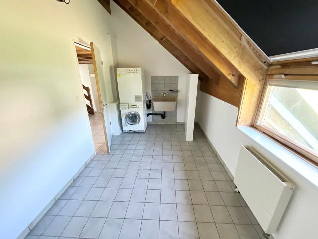 Apartment kaufen in Bévilard, Bern