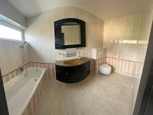 Apartment kaufen in Bex, Waadt