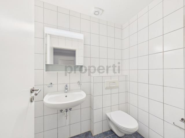 Apartment kaufen