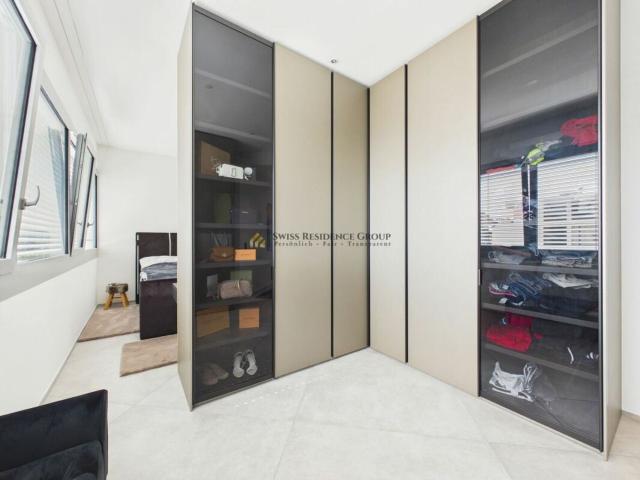 Apartment mieten