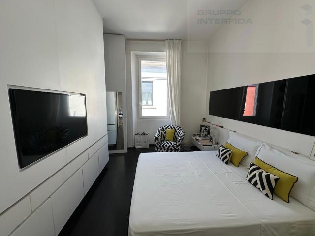 Apartment kaufen in Chiasso, Tessin