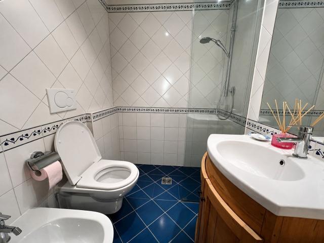 Apartment kaufen in Buus, Basel-Landschaft