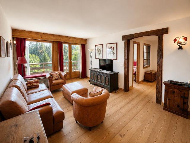 Apartment kaufen in Buus, Basel-Landschaft