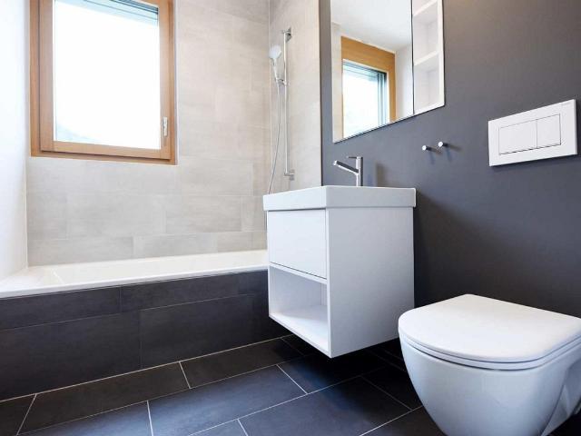 Apartment mieten in Davos Clavadel, Graubünden