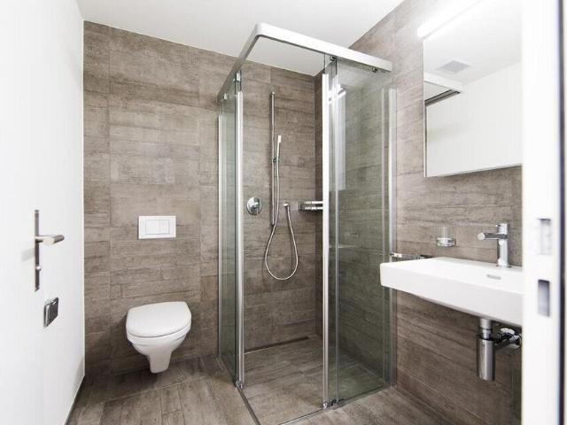 Apartment kaufen in Domat, Ems, Graubünden
