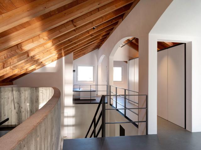 Apartment kaufen