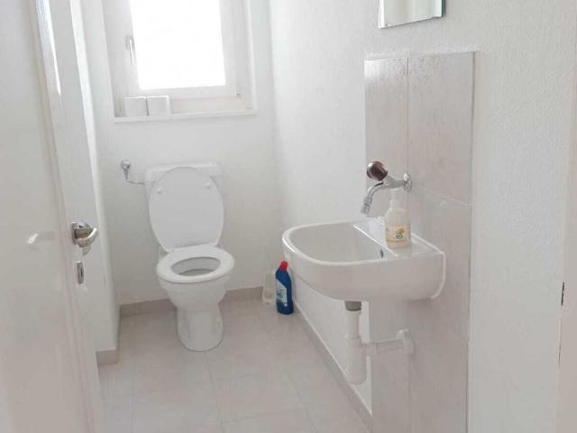 Apartment kaufen