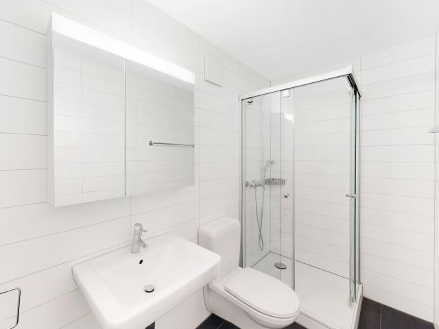 Apartment kaufen in Lü