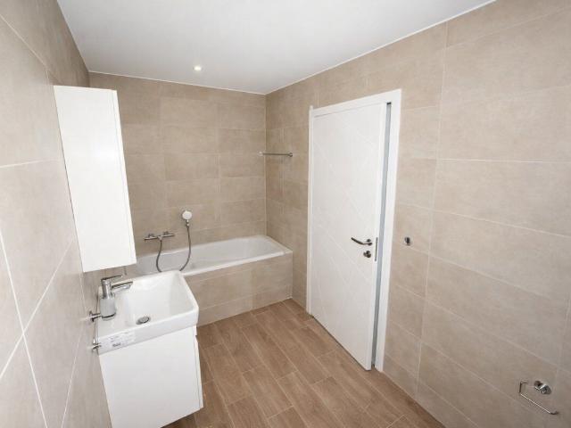 Apartment mieten in Farvagny, Gibloux