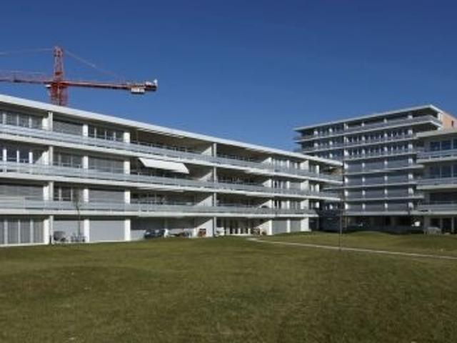 Apartment kaufen in Mesocco, Graubünden