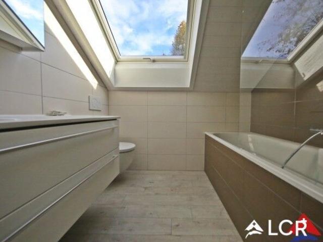 Apartment mieten in Pierrafortscha, Fribourg - Freiburg