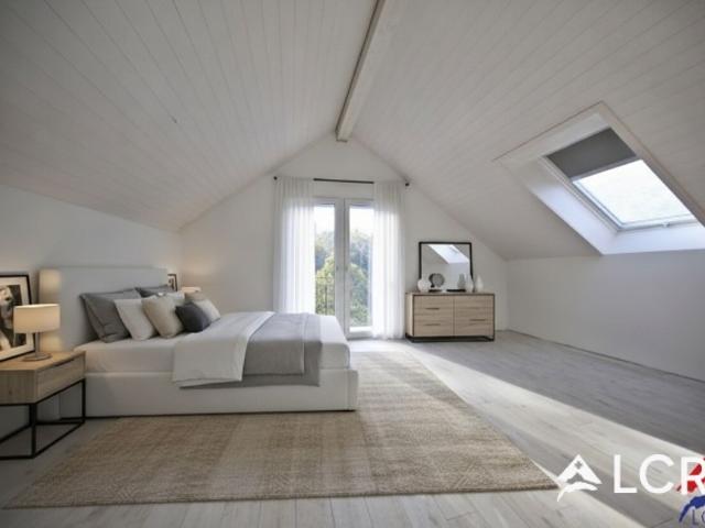Apartment mieten in Villars, Freiburg