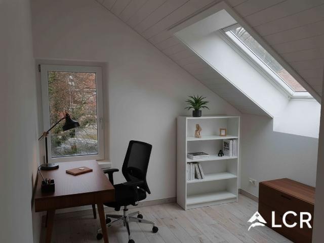 Apartment kaufen in Villars, Freiburg