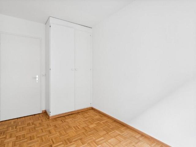 Apartment kaufen in Villars, Freiburg