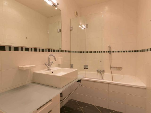 Apartment kaufen in Rue, Freiburg