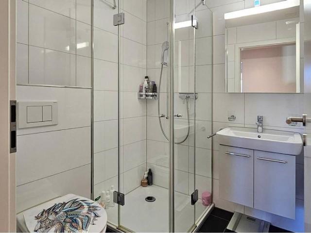 Apartment mieten in Arth, Schwyz