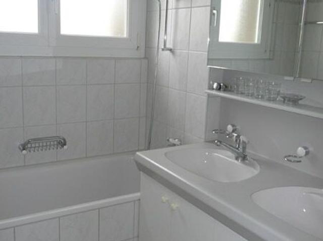 Apartment mieten in Am Pfisterhölzli, Greifensee