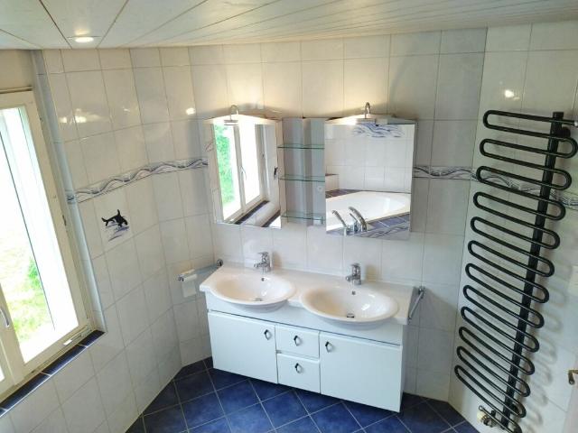 Apartment kaufen in Grenchen, Solothurn