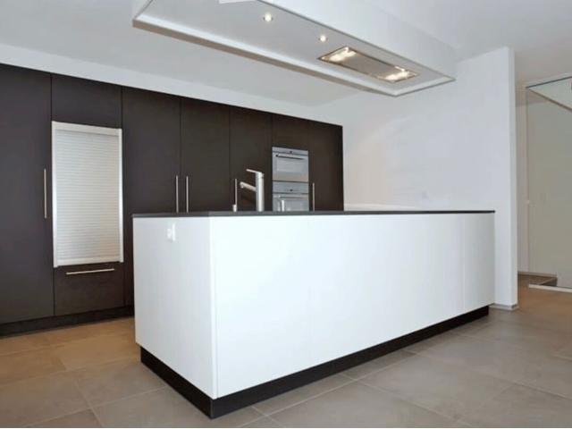 Apartment mieten
