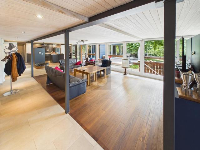 Apartment kaufen in Huttwil, Bern