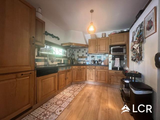 Apartment mieten in Jouxtens-Mézery, Waadt