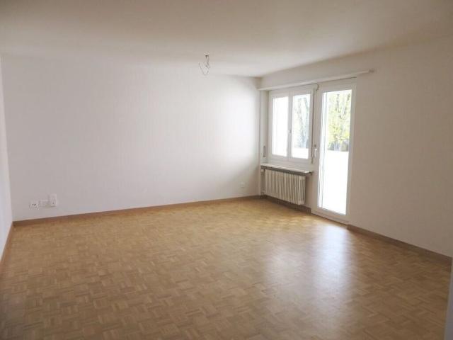 Apartment mieten in Langenthal, Bern