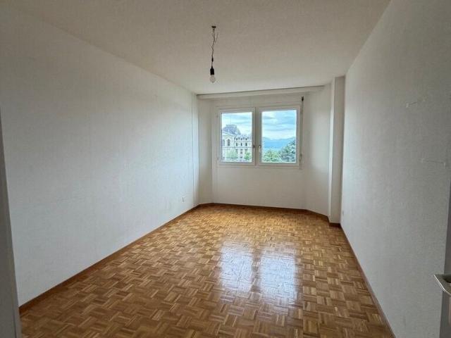 Apartment kaufen in Cheseaux-Lausanne, Waadt