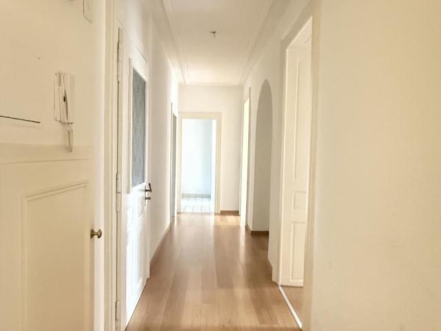 Apartment kaufen in Cheseaux-Lausanne, Waadt