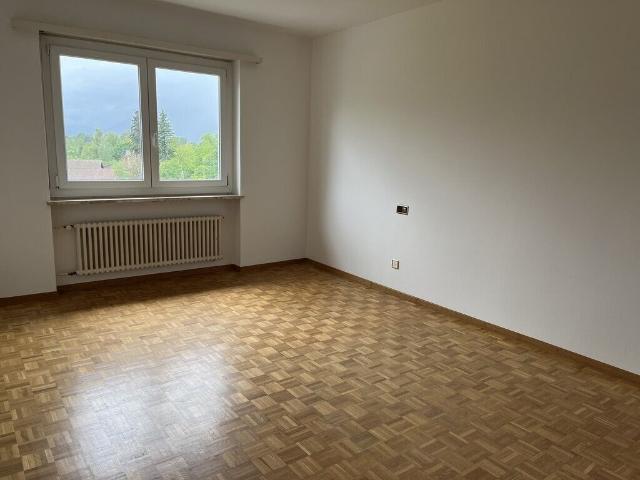 Apartment kaufen in Locarno, Tessin