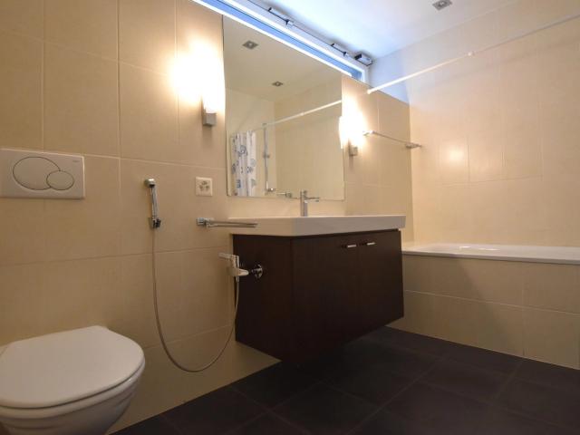 Apartment kaufen in La Croix, Lutry, Waadt