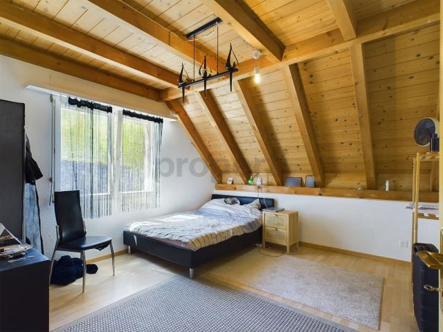 Apartment kaufen
