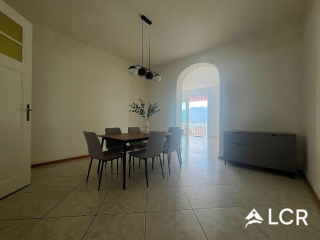 Apartment kaufen in Chailly-Montreux, Waadt