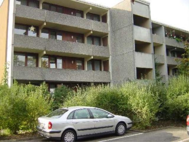 Apartment kaufen in Sembrancher, Wallis
