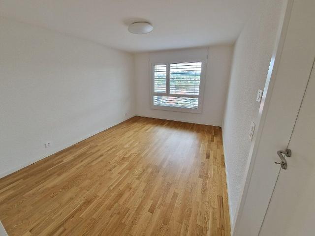 Apartment kaufen in Romont (BE), Bern