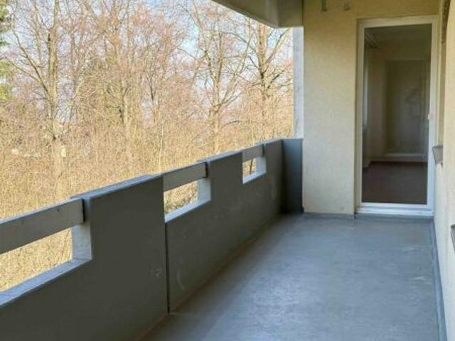 Apartment kaufen in Rorschacherberg, St. Gallen