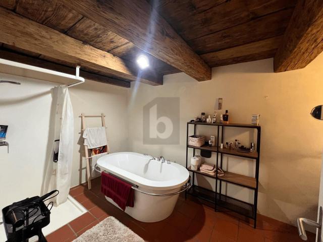 Apartment mieten in Sissach, Bezirk Sissach