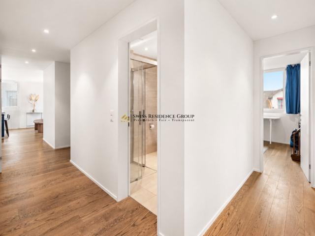 Apartment kaufen