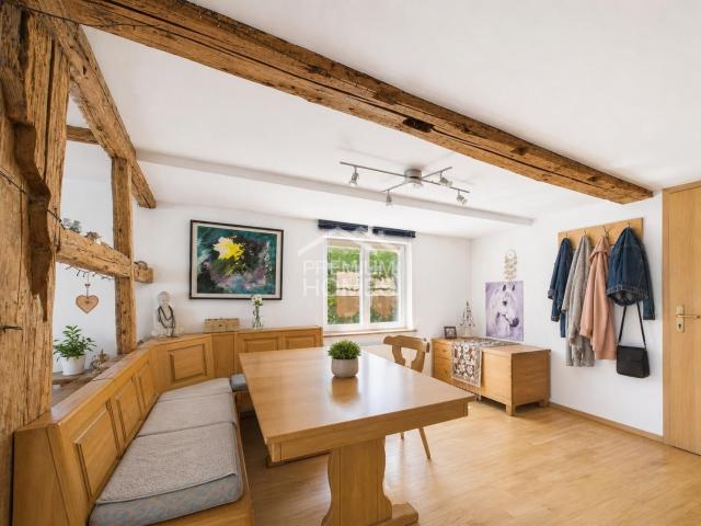 Apartment kaufen