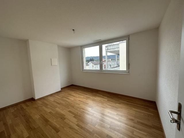 Apartment kaufen in Tavannes, Bern