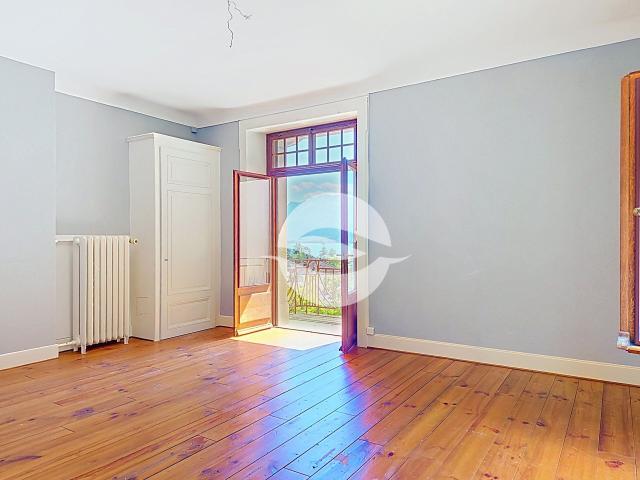 Apartment kaufen in Chailly-Montreux, Waadt
