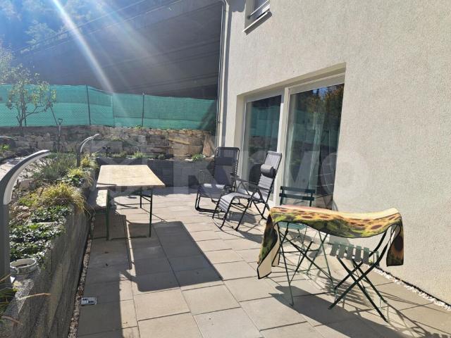 Apartment mieten in Valangin, Neuchâtel